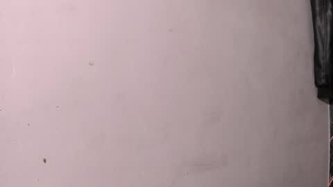 Snapshot of gregory_sforza chatting on 15, 9, 2025 GregorySforza online show from 15, 9, 2025