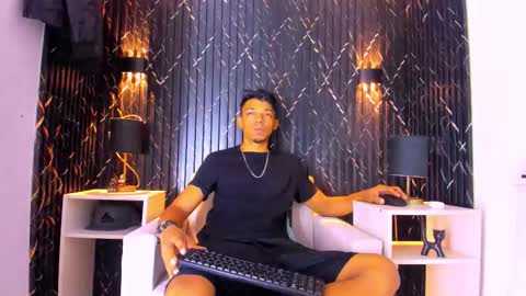 Snapshot of gregory_sforza chatting on 17, 9, 2025 GregorySforza online show from 17, 9, 2025