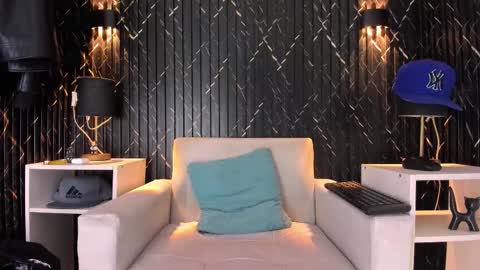 Snapshot of gregory_sforza chatting on 22, 9, 2025 GregorySforza online show from 22, 9, 2025