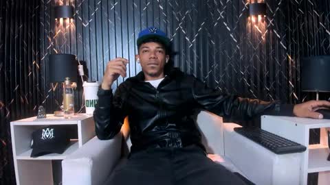 Snapshot of gregory_sforza chatting on 11, 10, 2025 GregorySforza online show from 11, 10, 2025