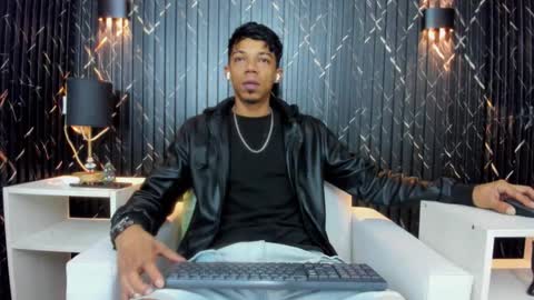 Snapshot of gregory_sforza chatting on 7, 11, 2025 GregorySforza online show from 7, 11, 2025