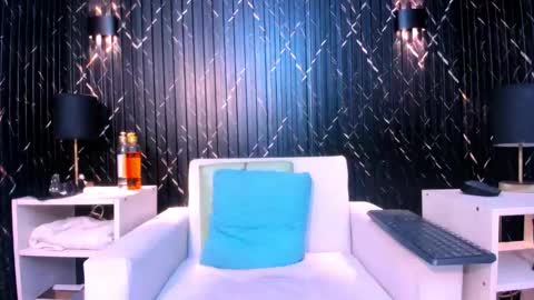 Snapshot of gregory_sforza chatting on 14, 11, 2025 GregorySforza online show from 14, 11, 2025