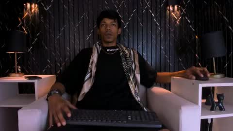 Snapshot of gregory_sforza chatting on 6, 1, 2026 GregorySforza online show from 6, 1, 2026