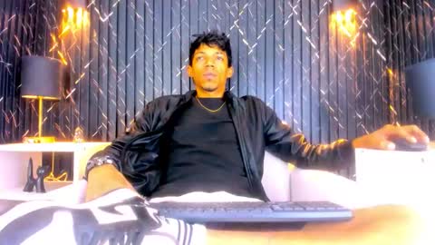 Snapshot of gregory_sforza chatting on 12, 1, 2026 GregorySforza online show from 12, 1, 2026