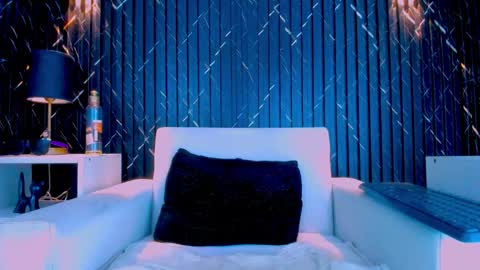 Snapshot of gregory_sforza chatting on 15, 1, 2026 GregorySforza online show from 15, 1, 2026