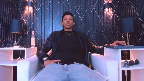 Snapshot of gregory_sforza chatting on 2, 2, 2026 GregorySforza online show from 2, 2, 2026