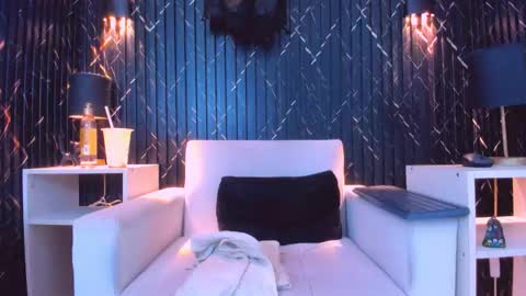 Snapshot of gregory_sforza chatting on 3, 2, 2026 GregorySforza online show from 3, 2, 2026