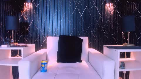 Snapshot of gregory_sforza chatting on 4, 2, 2026 GregorySforza online show from 4, 2, 2026