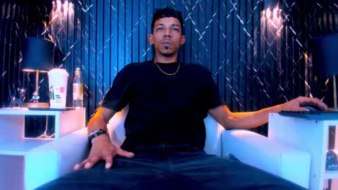 Snapshot of gregory_sforza chatting on 9, 2, 2026 GregorySforza online show from 9, 2, 2026