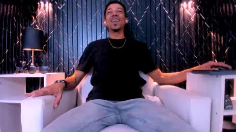 Snapshot of gregory_sforza chatting on 12, 2, 2026 GregorySforza online show from 12, 2, 2026