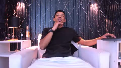 Snapshot of gregory_sforza chatting on 13, 2, 2026 GregorySforza online show from 13, 2, 2026