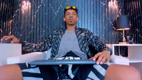 Snapshot of gregory_sforza chatting on 16, 2, 2026 GregorySforza online show from 16, 2, 2026