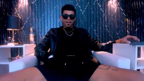 Snapshot of gregory_sforza chatting on 18, 2, 2026 GregorySforza online show from 18, 2, 2026