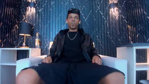 Snapshot of gregory_sforza chatting on 23, 2, 2026 GregorySforza online show from 23, 2, 2026