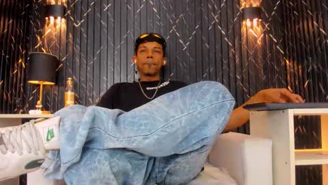 Snapshot of gregory_sforza chatting on 26, 2, 2026 GregorySforza online show from 26, 2, 2026