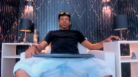 Snapshot of gregory_sforza chatting on 27, 2, 2026 GregorySforza online show from 27, 2, 2026