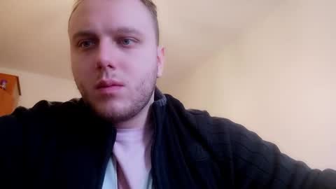 Gregory online show from 10, 12, 2024