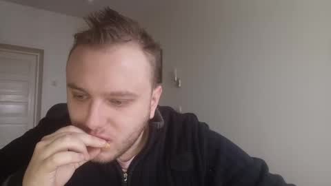 Gregory online show from 11, 12, 2024