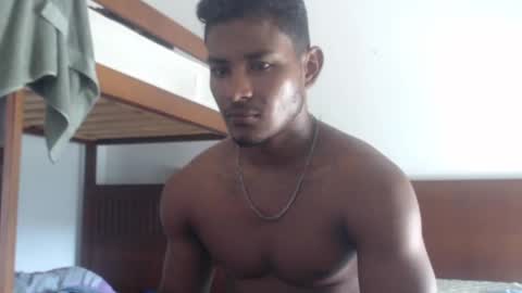 Snapshot of gregory_x chatting on 21, 12, 2024 Gregory max online show from 21, 12, 2024