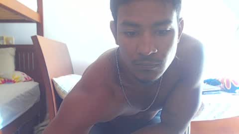 Snapshot of gregory_x chatting on 14, 1, 2025 Gregory max online show from 14, 1, 2025