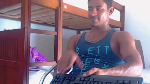 Snapshot of gregory_x chatting on 14, 1, 2025 Gregory max online show from 14, 1, 2025