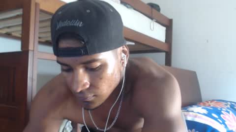 Snapshot of gregory_x chatting on 28, 1, 2025 Gregory max online show from 28, 1, 2025