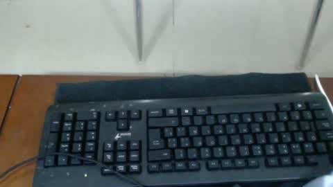 Snapshot of gregory_x chatting on 28, 1, 2025 Gregory max online show from 28, 1, 2025