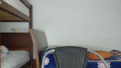 Snapshot of gregory_x chatting on 31, 1, 2025 Gregory max online show from 31, 1, 2025