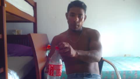 Snapshot of gregory_x chatting on 8, 2, 2025 Gregory max online show from 8, 2, 2025