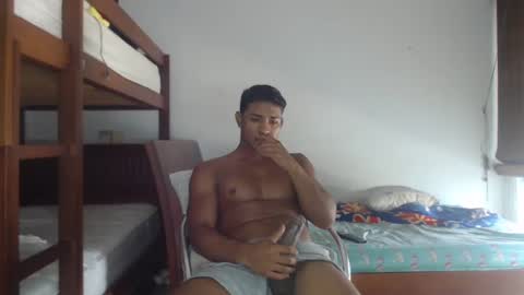 Snapshot of gregory_x chatting on 16, 2, 2025 Gregory max online show from 16, 2, 2025