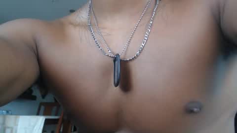 Snapshot of gregory_x chatting on 16, 9, 2025 Gregory max online show from 16, 9, 2025