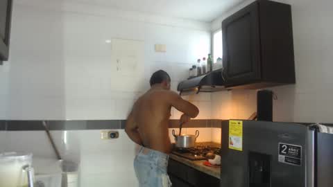 Snapshot of gregory_x chatting on 17, 9, 2025 Gregory max online show from 17, 9, 2025