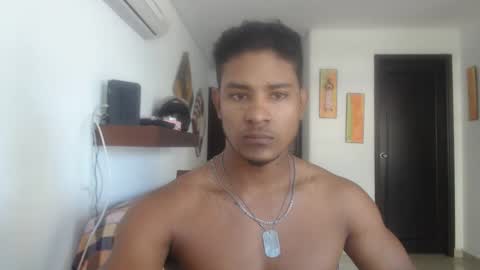 Snapshot of gregory_x chatting on 28, 9, 2025 Gregory max online show from 28, 9, 2025