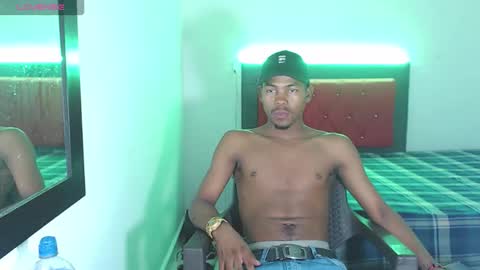 Snapshot of gregoryhoot1 chatting on 9, 6, 2026 gregoryhoot1 online show from 9, 6, 2026