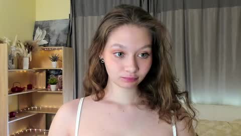 Kerry online show from 8, 4, 2026