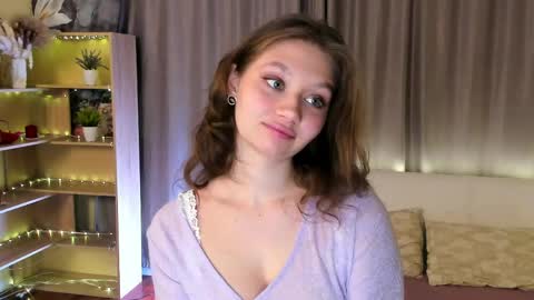 Kerry online show from 15, 4, 2026