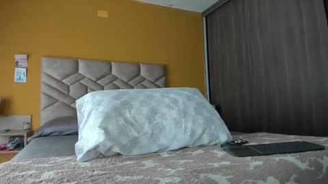 gregorymancini online show from 22, 2, 2026