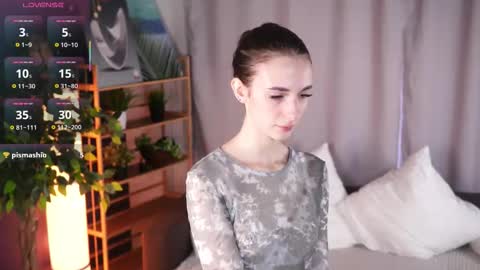 Snapshot of gregoryturnbo chatting on 27, 10, 2025 Ivy online show from 27, 10, 2025