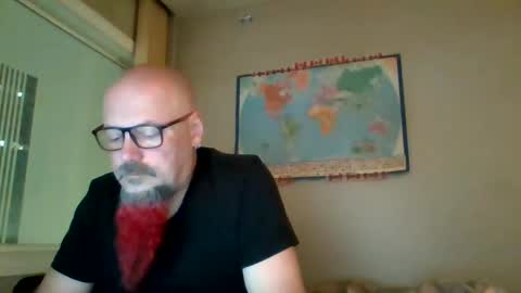 Snapshot of gregrev chatting on 11, 12, 2024 gregrev online show from 11, 12, 2024