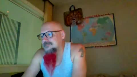 Snapshot of gregrev chatting on 11, 12, 2024 gregrev online show from 11, 12, 2024