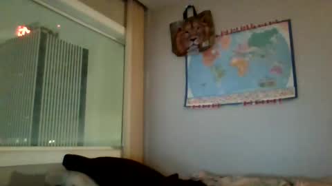 Snapshot of gregrev chatting on 12, 12, 2024 gregrev online show from 12, 12, 2024