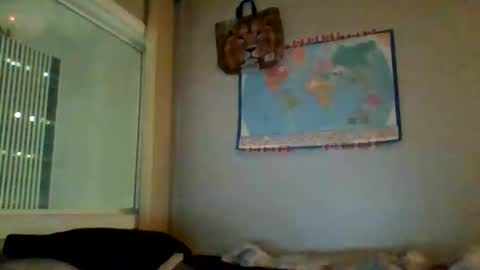 Snapshot of gregrev chatting on 19, 12, 2024 gregrev online show from 19, 12, 2024