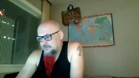 Snapshot of gregrev chatting on 20, 12, 2024 gregrev online show from 20, 12, 2024