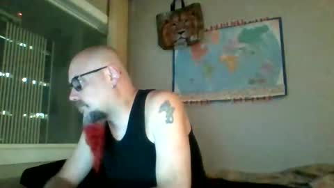 Snapshot of gregrev chatting on 26, 12, 2024 gregrev online show from 26, 12, 2024
