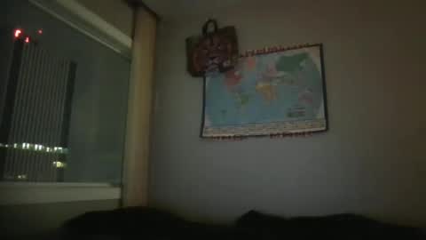 Snapshot of gregrev chatting on 1, 1, 2025 gregrev online show from 1, 1, 2025