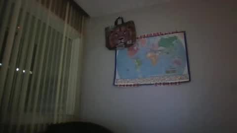 Snapshot of gregrev chatting on 5, 1, 2025 gregrev online show from 5, 1, 2025