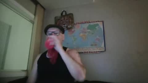 Snapshot of gregrev chatting on 17, 1, 2025 gregrev online show from 17, 1, 2025