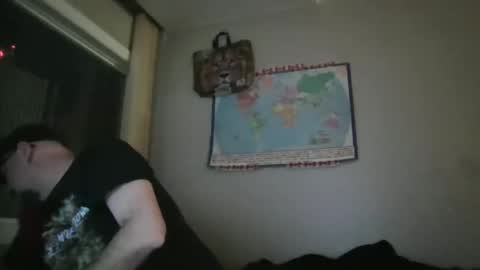 Snapshot of gregrev chatting on 24, 1, 2025 gregrev online show from 24, 1, 2025