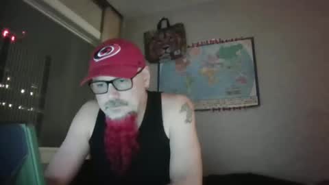 Snapshot of gregrev chatting on 29, 1, 2025 gregrev online show from 29, 1, 2025