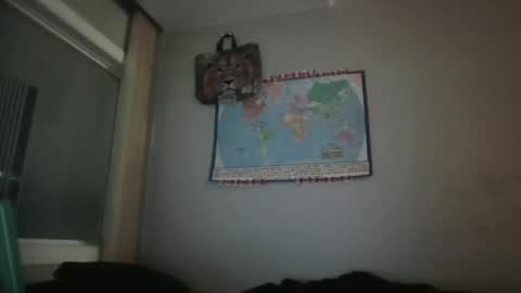 Snapshot of gregrev chatting on 30, 1, 2025 gregrev online show from 30, 1, 2025